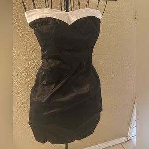 Size 10, worn only once! Like new